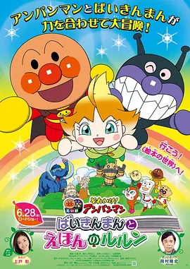 2022国产精品自产拍在线观看
