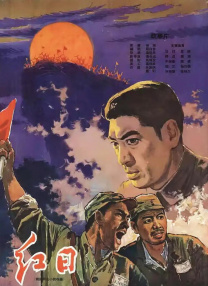 美女又黄又免费